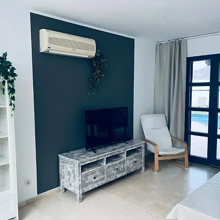 Villa Splendid Casa Nostra, Private Pool, Wifi, Garden