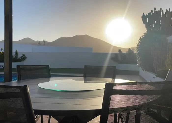 Splendid Casa Nostra, Private Pool, Wifi, Garden