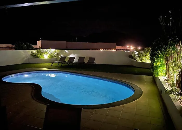 Splendid Casa Nostra, Private Pool, Wifi, Garden