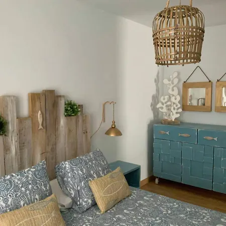 Villa Splendid Casa Nostra, Private Pool, Wifi, Garden *