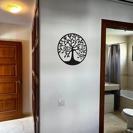 Splendid Casa Nostra, Private Pool, Wifi, Garden Villa Playa Blanca (Lanzarote)