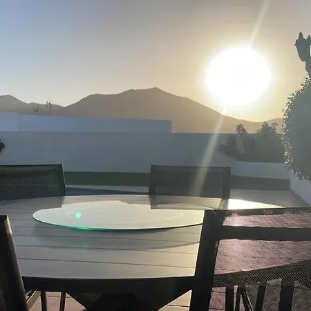 Splendid Casa Nostra, Private Pool, Wifi, Garden