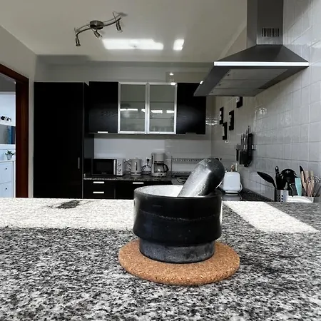 Splendid Casa Nostra, Private Pool, Wifi, Garden * Playa Blanca (Lanzarote)