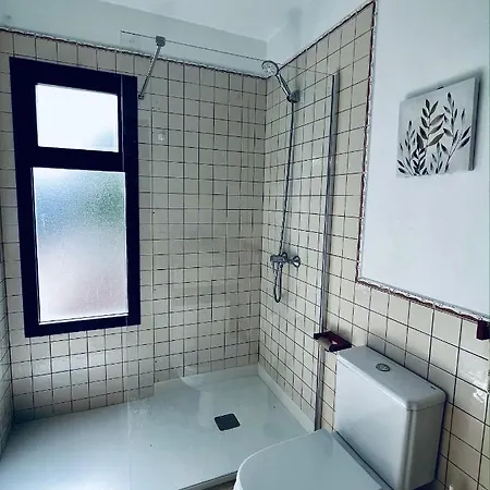 Villa Splendid Casa Nostra, Private Pool, Wifi, Garden *