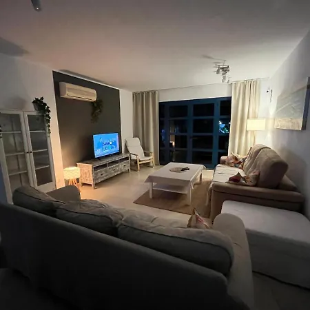 Splendid Casa Nostra, Private Pool, Wifi, Garden Villa Playa Blanca (Lanzarote)