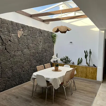 Villa Splendid Casa Nostra, Private Pool, Wifi, Garden