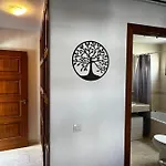 Splendid Casa Nostra, Private Pool, Wifi, Garden Villa Playa Blanca (Lanzarote)