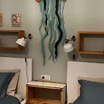 Splendid Casa Nostra, Private Pool, Wifi, Garden Villa Playa Blanca (Lanzarote)