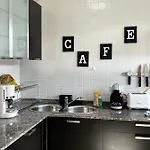 Splendid Casa Nostra, Private Pool, Wifi, Garden Villa *