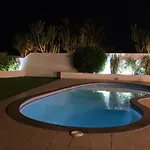 Splendid Casa Nostra, Private Pool, Wifi, Garden *