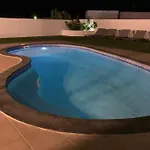 Splendid Casa Nostra, Private Pool, Wifi, Garden * Playa Blanca (Lanzarote)