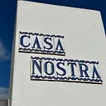 Splendid Casa Nostra, Private Pool, Wifi, Garden Villa