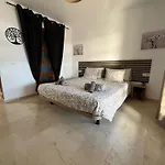 Splendid Casa Nostra, Private Pool, Wifi, Garden Villa Playa Blanca (Lanzarote)