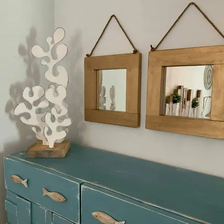 Villa Splendid Casa Nostra, Private Pool, Wifi, Garden