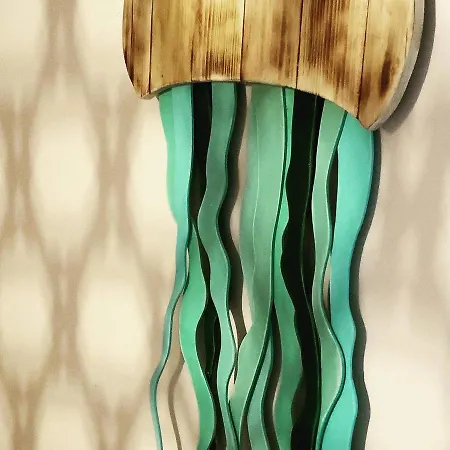 Villa Splendid Casa Nostra, Private Pool, Wifi, Garden Playa Blanca