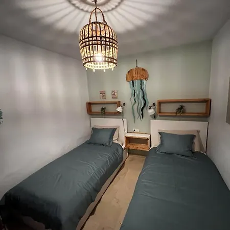 Splendid Casa Nostra, Private Pool, Wifi, Garden Villa