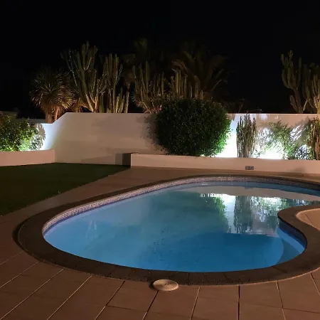 Splendid Casa Nostra, Private Pool, Wifi, Garden *