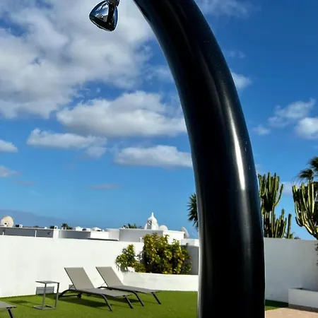 Splendid Casa Nostra, Private Pool, Wifi, Garden Villa *