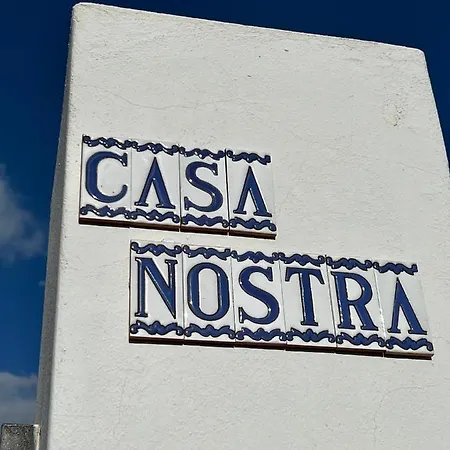 Splendid Casa Nostra, Private Pool, Wifi, Garden Villa