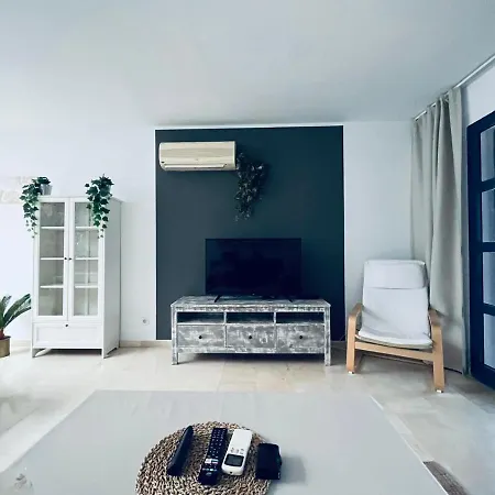 Splendid Casa Nostra, Private Pool, Wifi, Garden