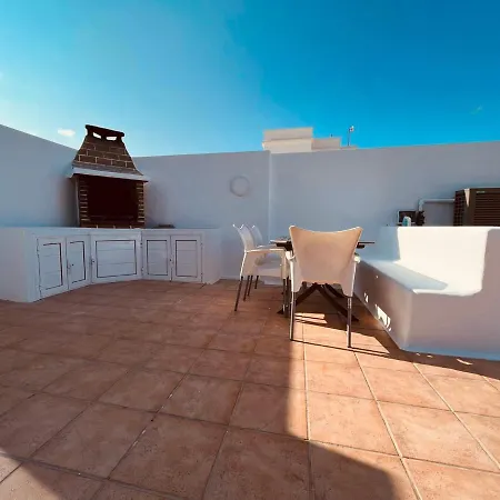 Splendid Casa Nostra, Private Pool, Wifi, Garden *