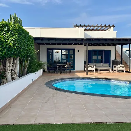 Splendid Casa Nostra, Private Pool, Wifi, Garden *