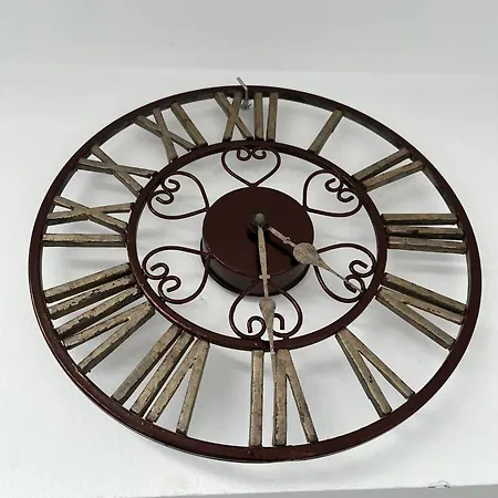 Splendid Casa Nostra, Private Pool, Wifi, Garden *