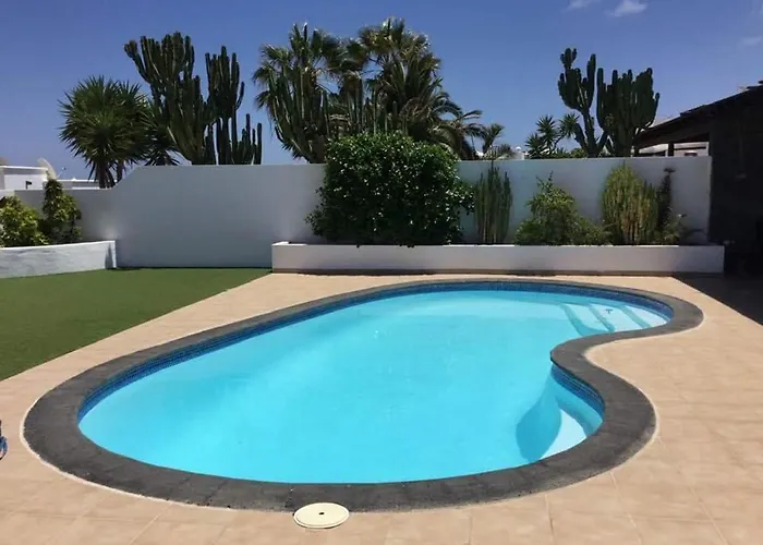 Villa Splendid Casa Nostra, Private Pool, Wifi, Garden