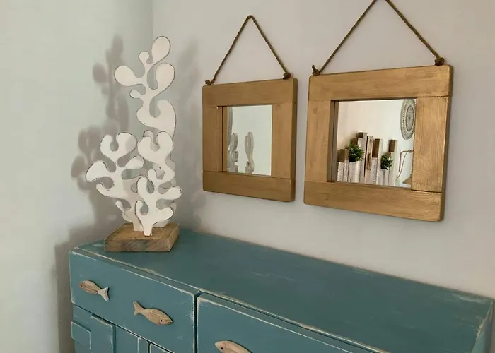 Βίλα Splendid Casa Nostra, Private Pool, Wifi, Garden