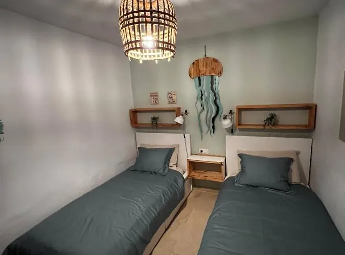 Splendid Casa Nostra, Private Pool, Wifi, Garden Villa