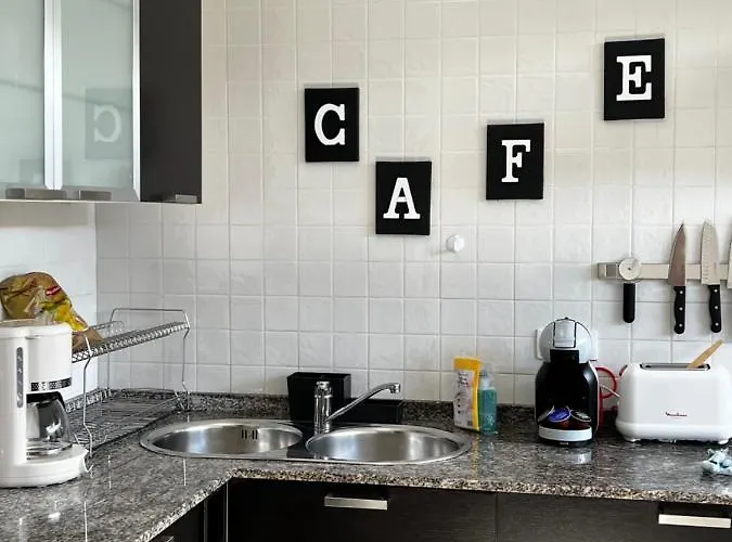 Splendid Casa Nostra, Private Pool, Wifi, Garden Βίλα *