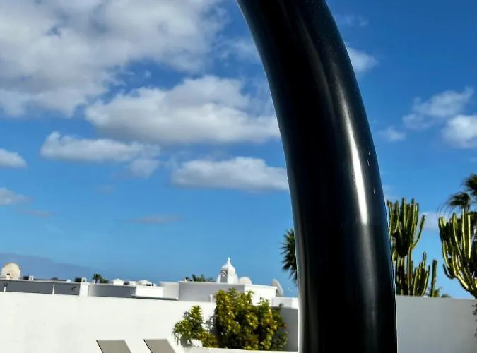 Splendid Casa Nostra, Private Pool, Wifi, Garden Βίλα *