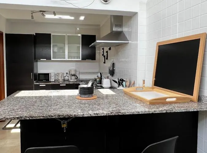 Βίλα Splendid Casa Nostra, Private Pool, Wifi, Garden