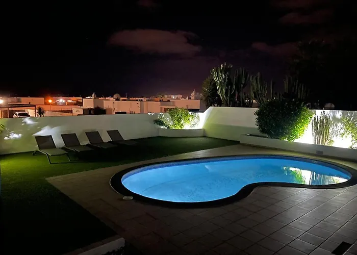 Splendid Casa Nostra, Private Pool, Wifi, Garden *