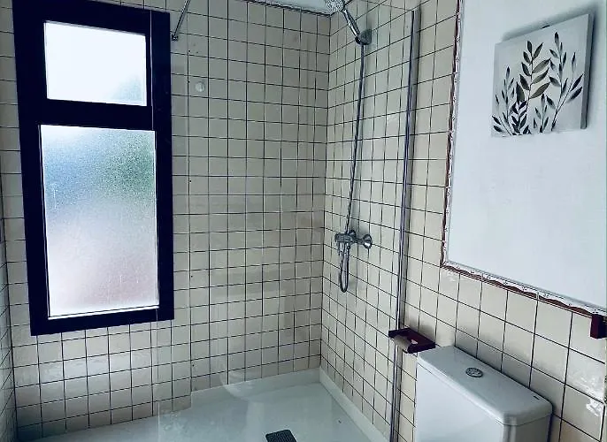 Βίλα Splendid Casa Nostra, Private Pool, Wifi, Garden *