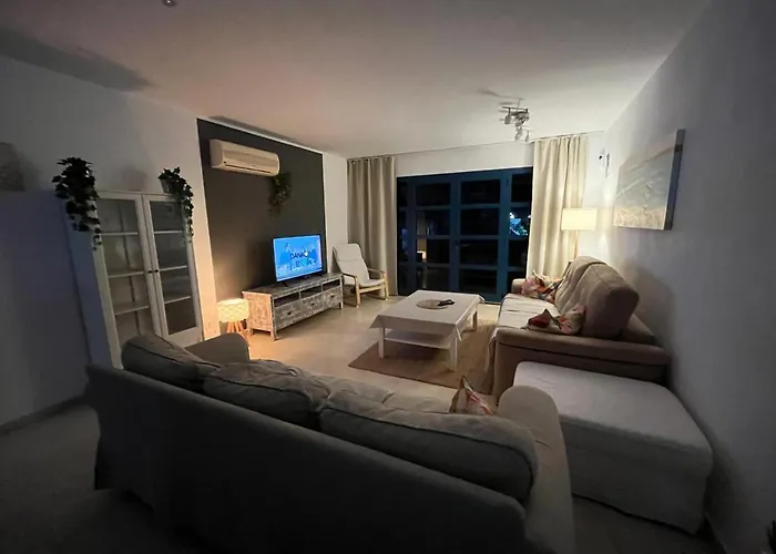 Splendid Casa Nostra, Private Pool, Wifi, Garden Βίλα Πλάγια Μπλάνκα