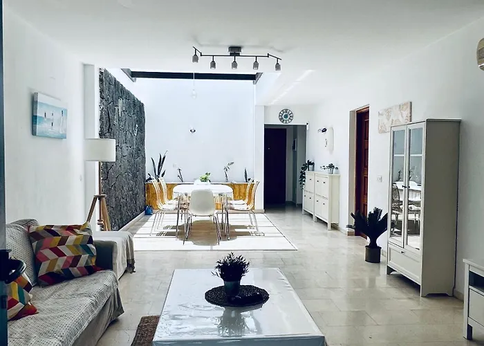 Βίλα Splendid Casa Nostra, Private Pool, Wifi, Garden *