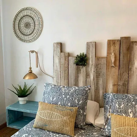 Splendid Casa Nostra, Private Pool, Wifi, Garden * Коста Бланка