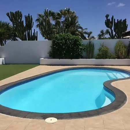 Вилла Splendid Casa Nostra, Private Pool, Wifi, Garden