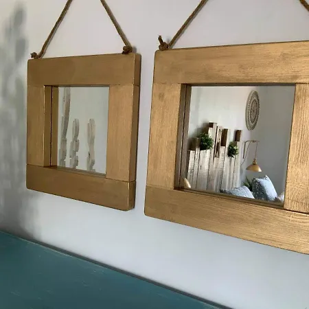 Splendid Casa Nostra, Private Pool, Wifi, Garden Вилла