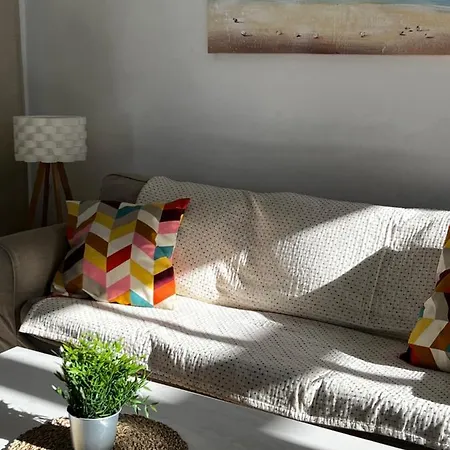 Splendid Casa Nostra, Private Pool, Wifi, Garden