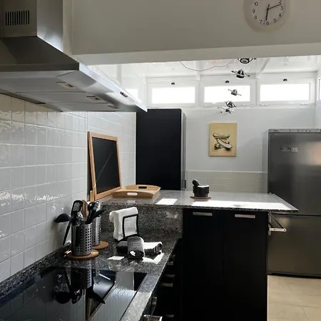 Splendid Casa Nostra, Private Pool, Wifi, Garden * Коста Бланка