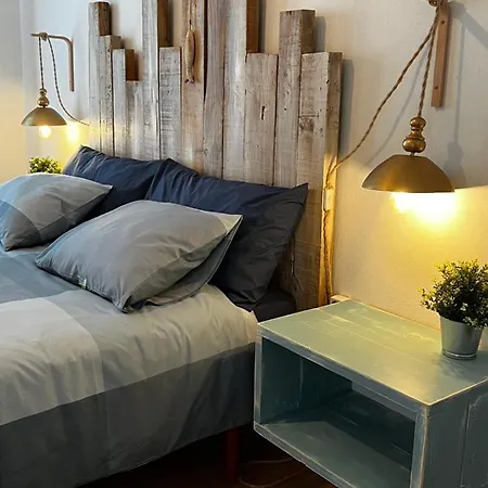 Splendid Casa Nostra, Private Pool, Wifi, Garden *