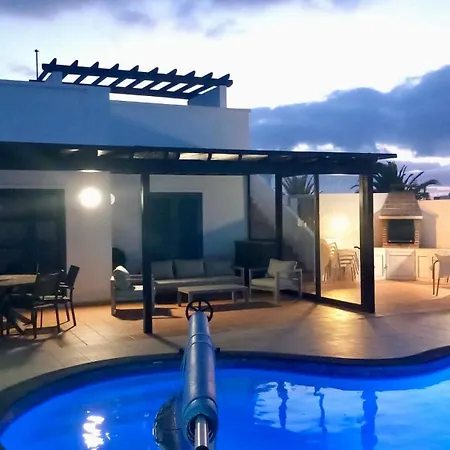 Splendid Casa Nostra, Private Pool, Wifi, Garden *