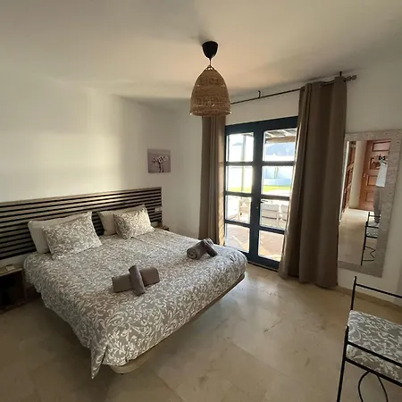 Splendid Casa Nostra, Private Pool, Wifi, Garden Вилла