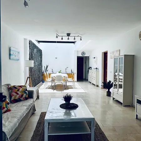 Вилла Splendid Casa Nostra, Private Pool, Wifi, Garden *