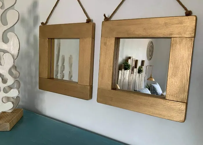 Splendid Casa Nostra, Private Pool, Wifi, Garden فيلة