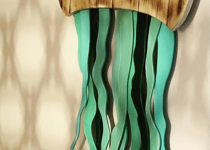 Вилла Splendid Casa Nostra, Private Pool, Wifi, Garden Коста Бланка