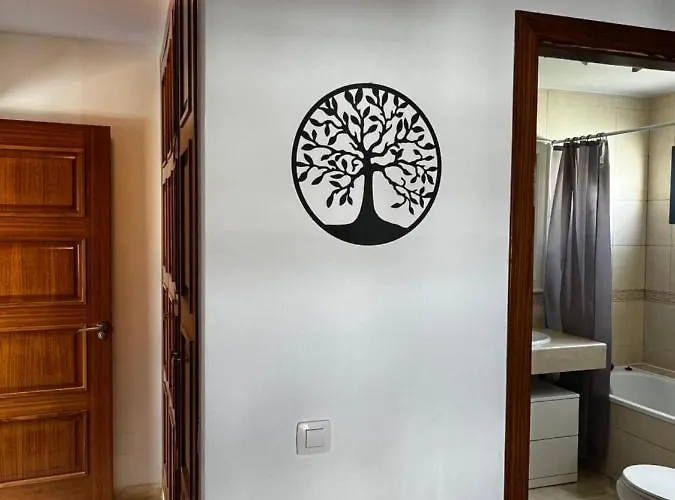 Splendid Casa Nostra, Private Pool, Wifi, Garden فيلة بلايا بلانكا