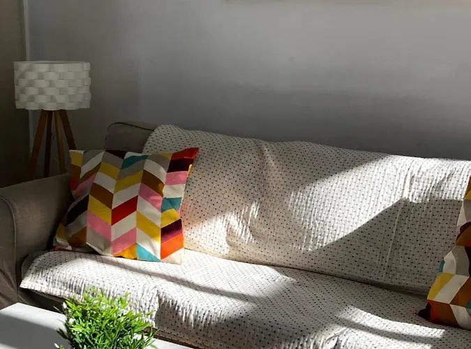 Splendid Casa Nostra, Private Pool, Wifi, Garden